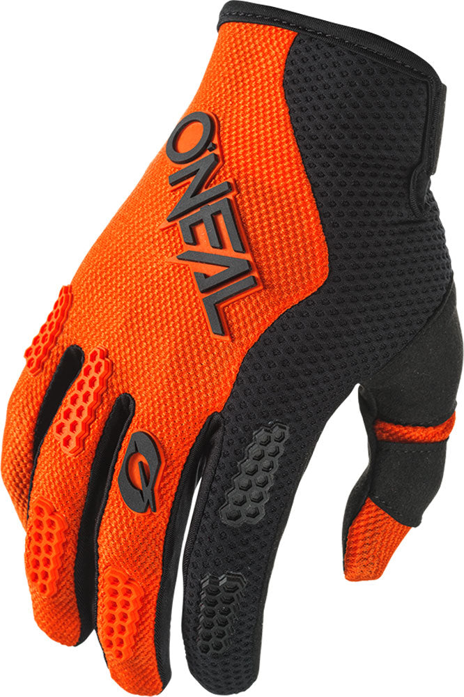 O'neal element racewear - mtb gloves | m