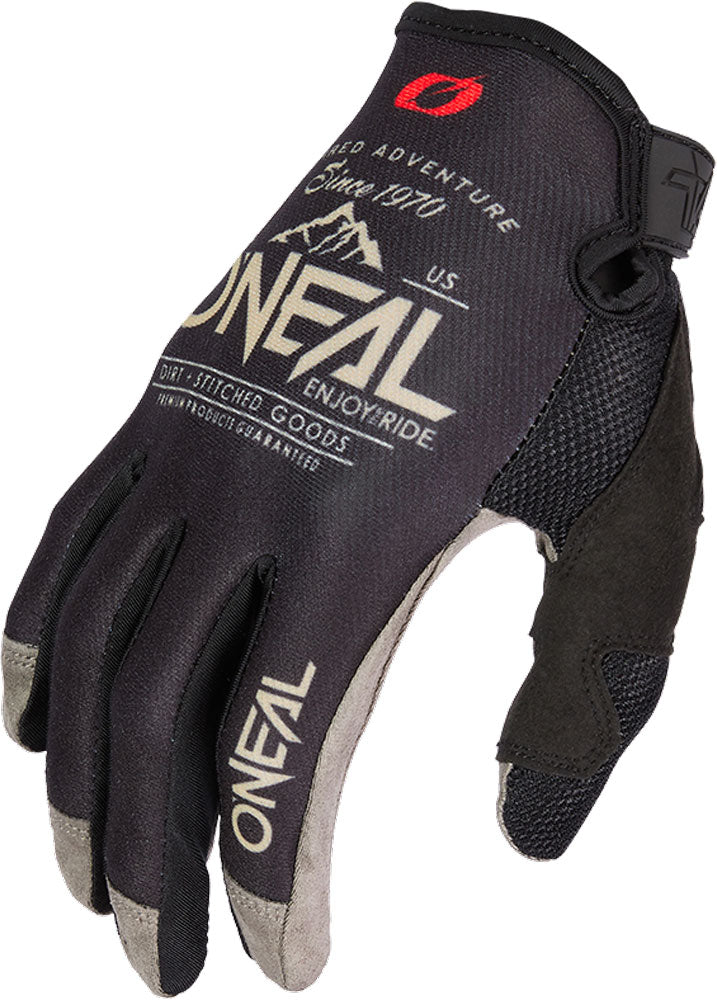 O'neal mayhem dirt - mtb gloves | xxl