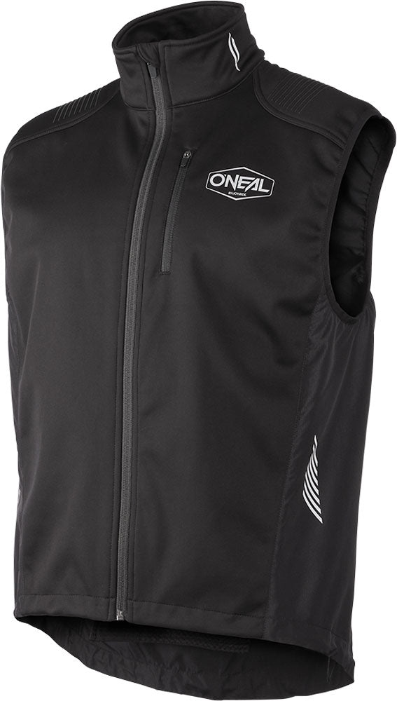 O'neal pro - mtb vest | m