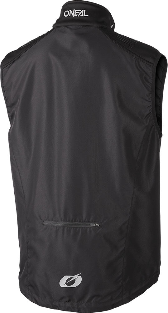 O'neal pro - mtb vest | m