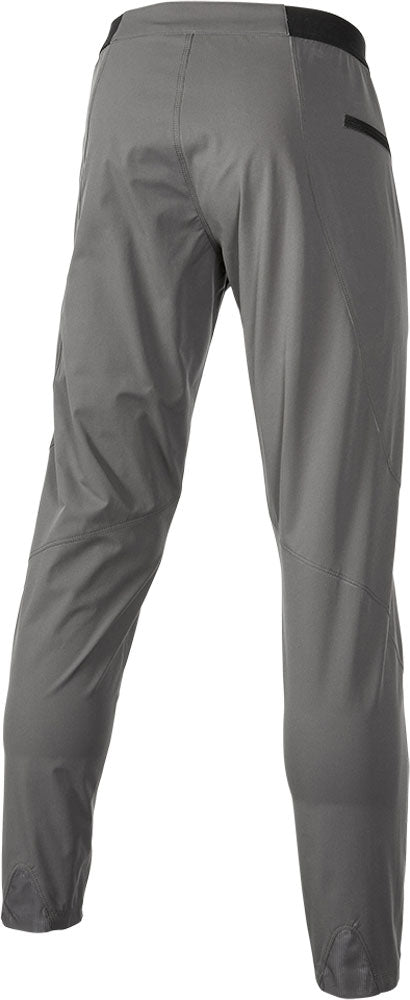 O'neal trailfinder - mtb pants | 34