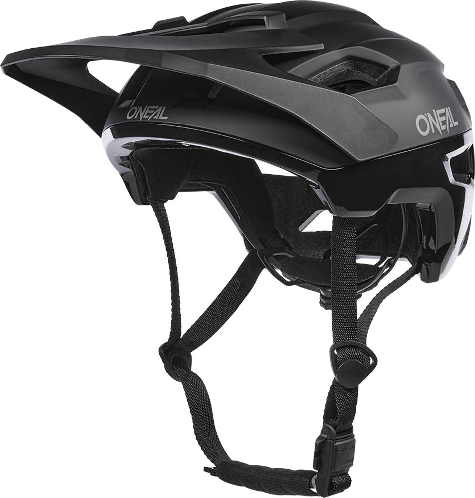 O'neal trailfinder evo solid - mtb helmet