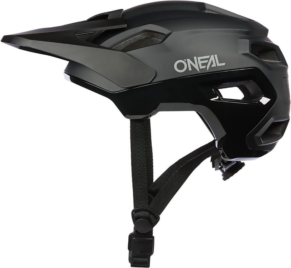 O'neal trailfinder evo solid - mtb helmet