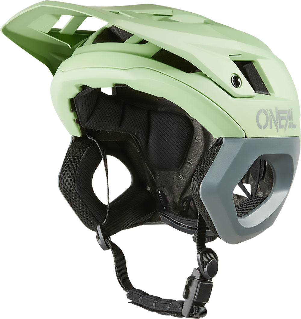 O'neal trapper solid - mtb helmet | xl xxl (60-62 cm)