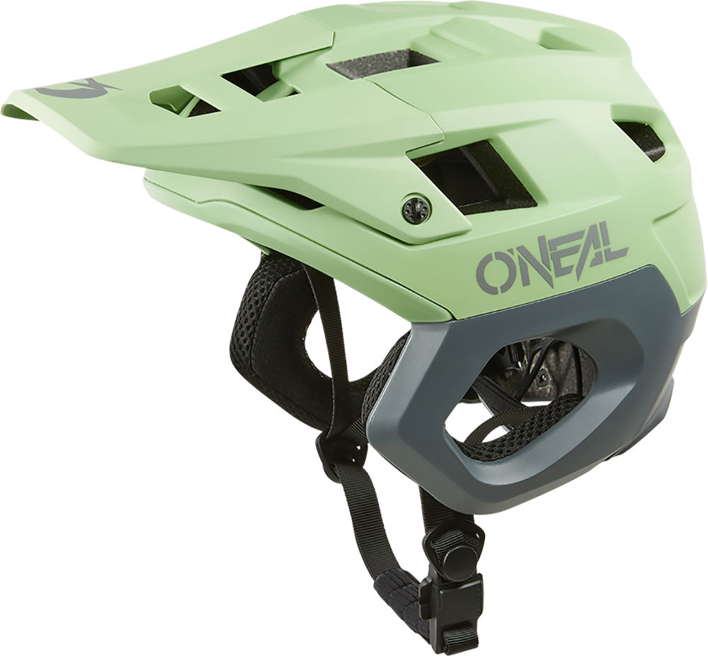 O'neal trapper solid - mtb helmet | xl xxl (60-62 cm)