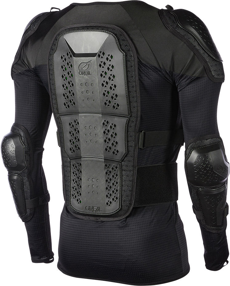 O'neal underdog - protector jacket | l