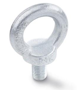 Oogbout m18 d580 elvz