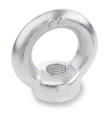 Oogmoer m20 d582 elvz