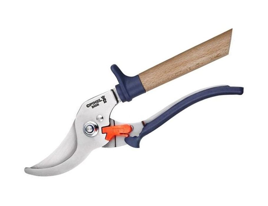 Opinel snoeischaar prairie