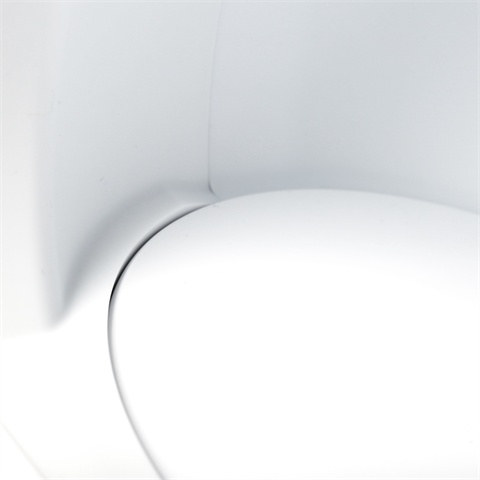 Dôme intelligent Orangemonkie Foldio360