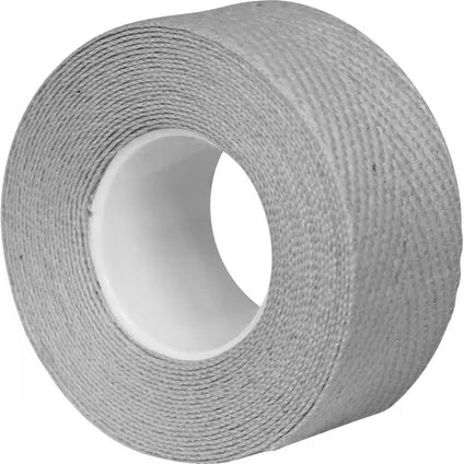 Velox Tressostar 90 Stuurlint - 2.0x260cm - Grijs