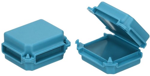 Enzo orno gelbox - waterdichte koppelbox - m - blister(2) - 4017312