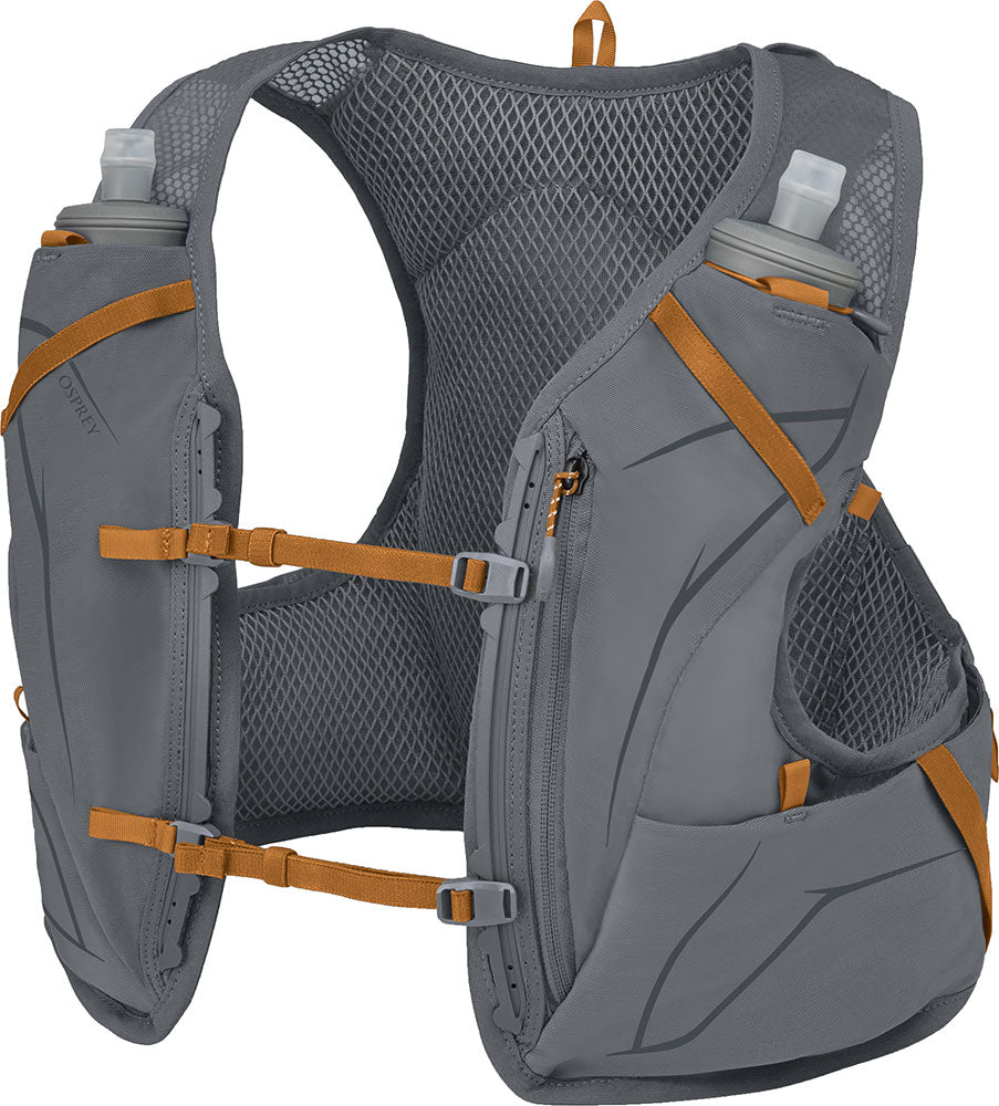 Osprey duro 1.5 - running vest | m