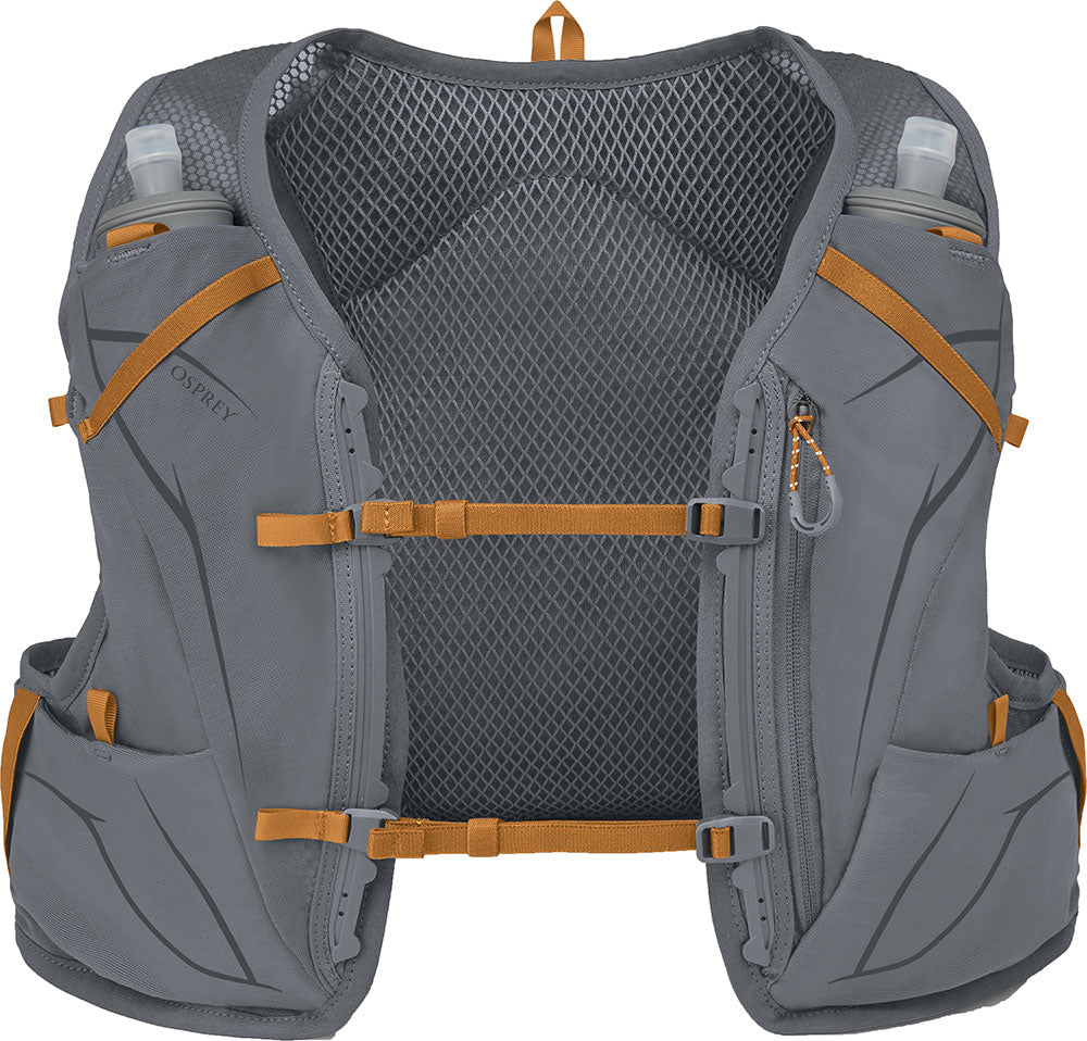 Osprey duro 1.5 - running vest | l