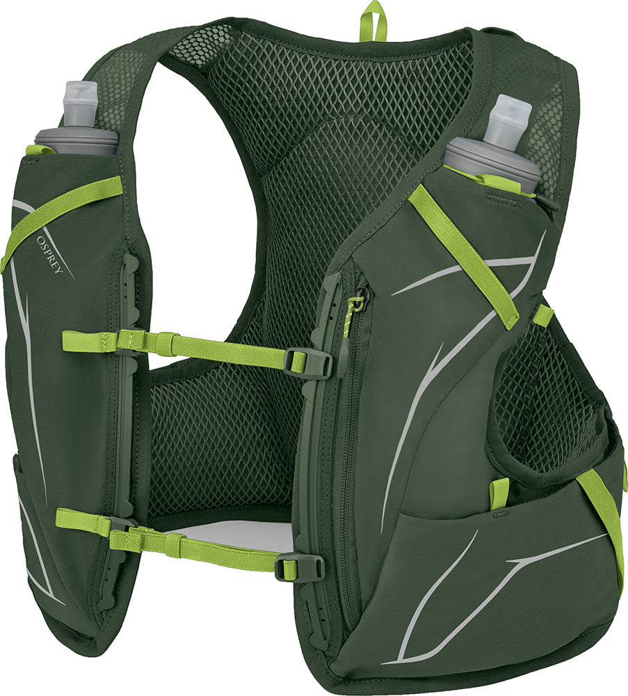 Osprey duro 1.5 - running vest | m