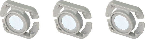 Osprey hydraulics three-magnet kit