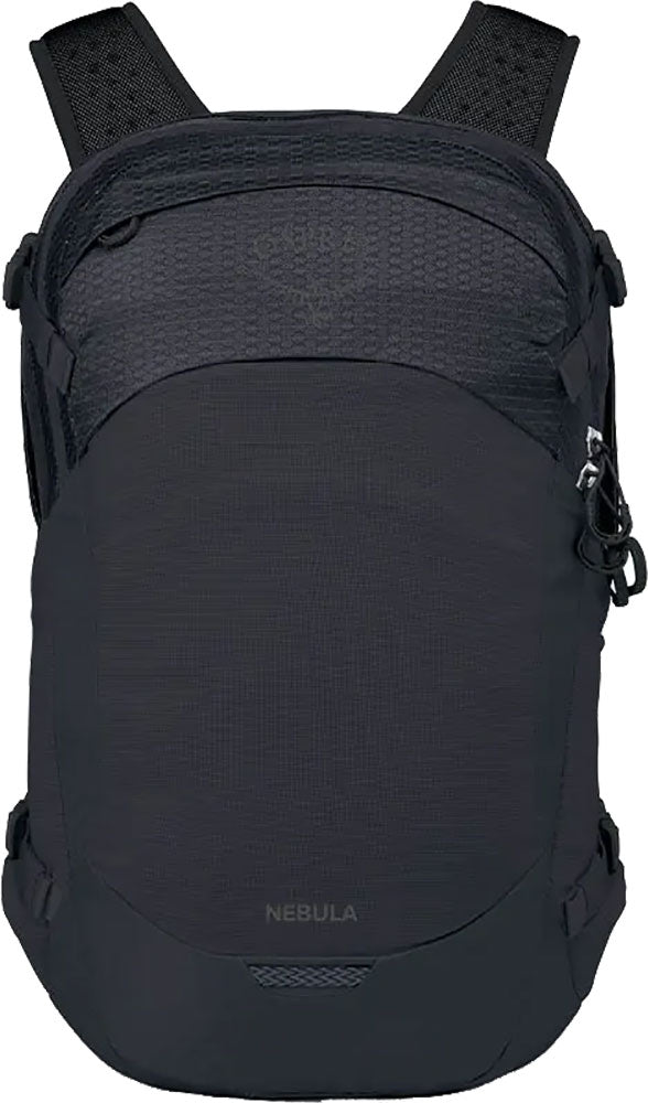 Osprey nebula - backpack