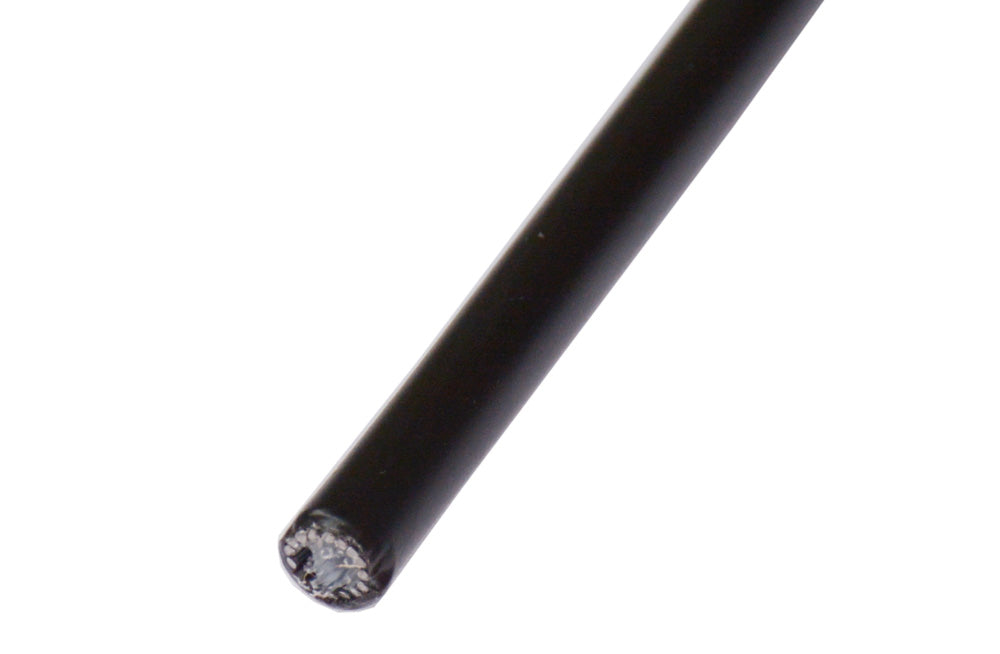 Shimano ot-sp41 shift outer casing 50m box