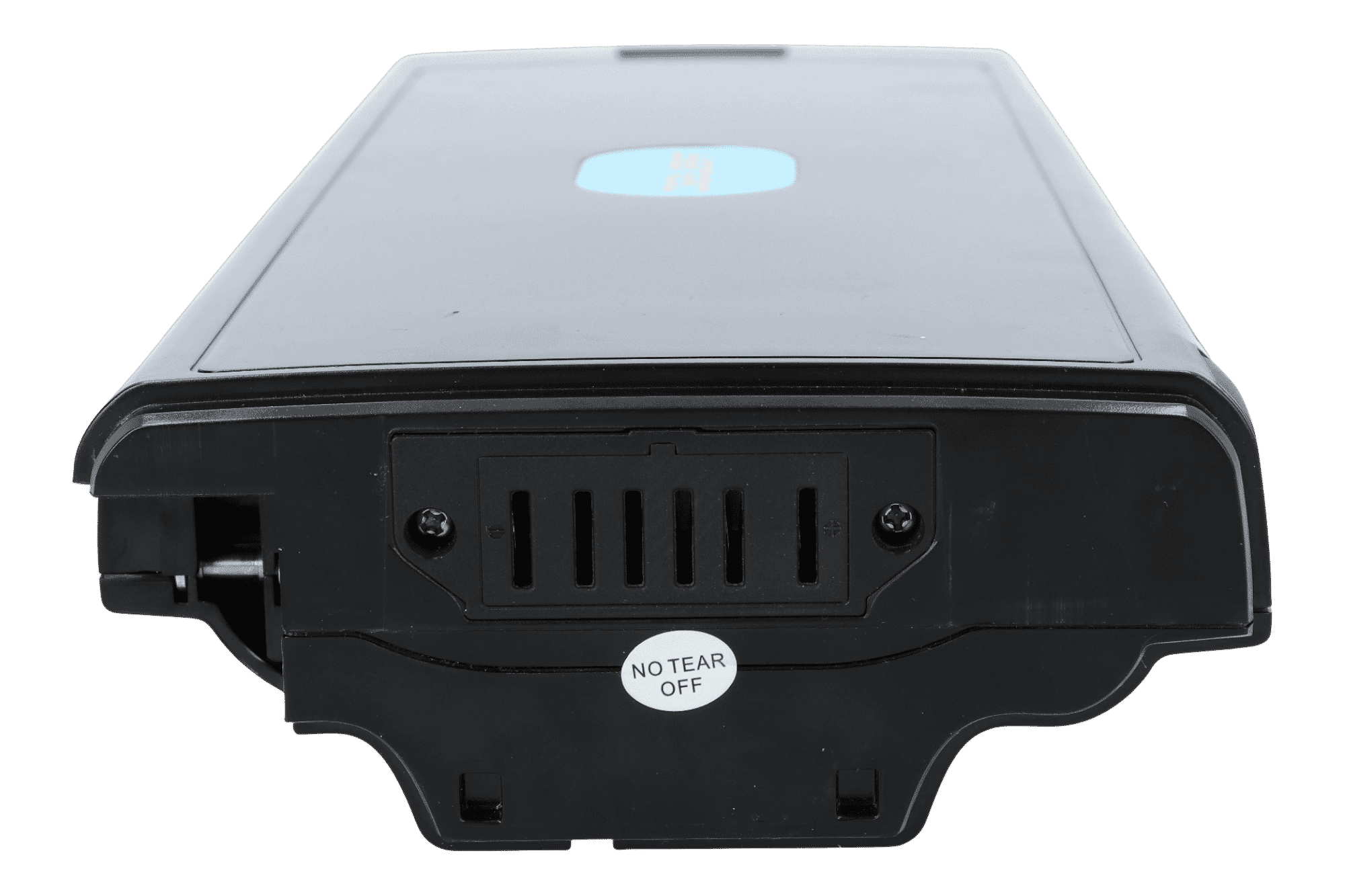 Batavus yanec fietsaccu e-motion e-300 e-400 e-500 13ah zwart