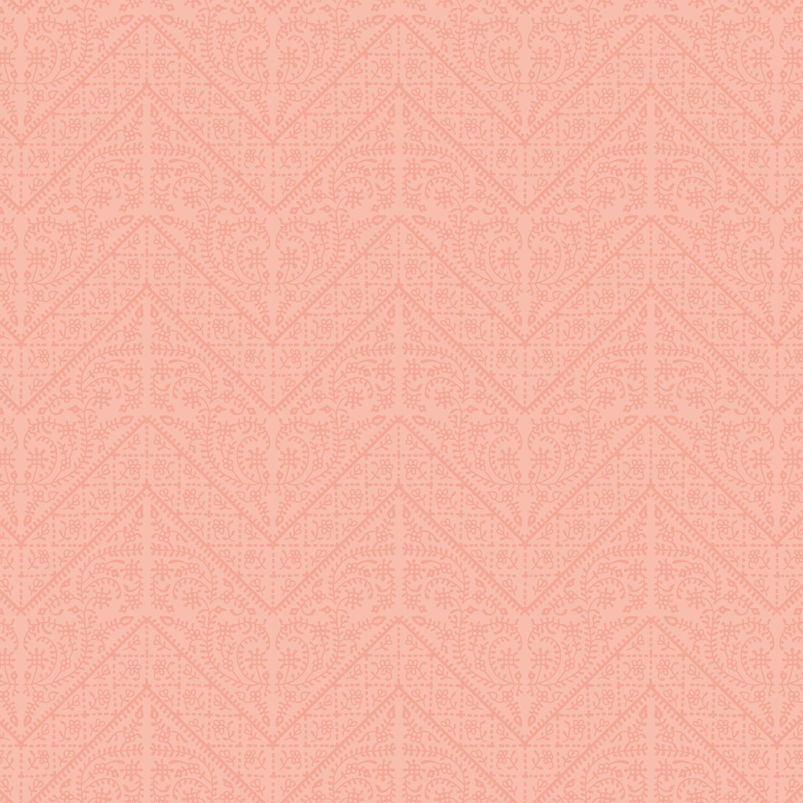 Kaisercraft • paper 30,5x30,5cm paisley days soul