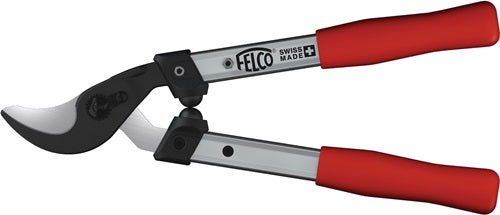 Felco takkenschaar | lengte 400 mm | snijvermogen 35 mm | gewicht 715 g | 1 stuk - felco 211-40 felco 211-40