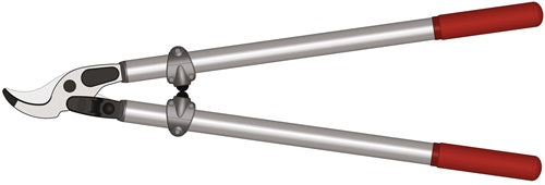 Felco takkenschaar | lengte 800 mm | snijvermogen 40 mm | gewicht 1335 g | 1 stuk - felco 220 felco 220
