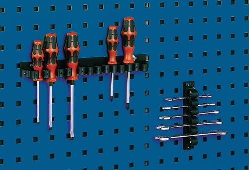Bott -  Cubio klemhouder 15cm (3)