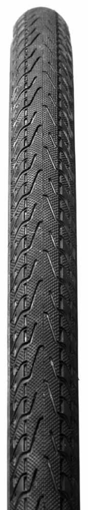 Panaracer pasela protite folding tyre | 23-622 700 x 23c