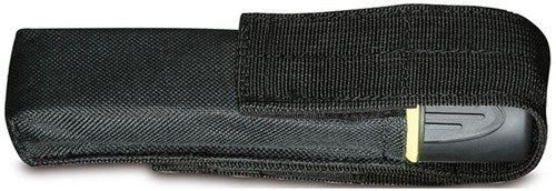Parat gordeltas voor px1 - 6.911.014.061 - 6911014061