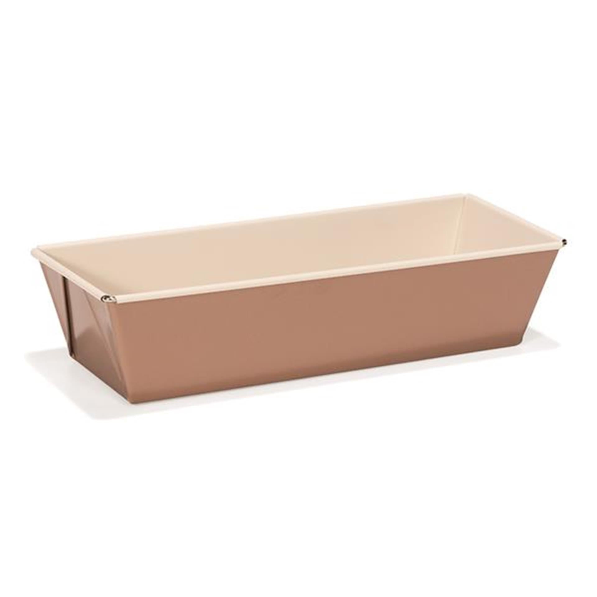 Patisse cakevorm ceramic 25cm