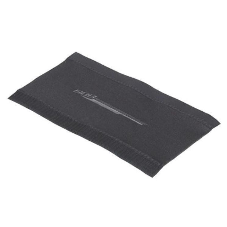 Framebeschermer bbb stayguard (bbp-12m)