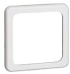 Peha afdekraam enkel lw 4602230