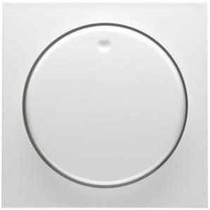 Peha badora lw dimmerknop