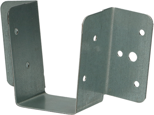 Pgb-europe fg | regeldrager u 25 zn (1) fg01420010000255
