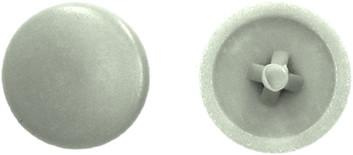 Pgb-europe pgb-fasteners | afdekkap pz 2 (12mm) r7001 0afd02n00002070015