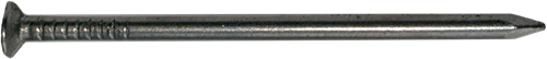 Pgb-europe pgb-fasteners | nagel plat-geruite kop d.1151b ø 3,00x65 000npk000003000653