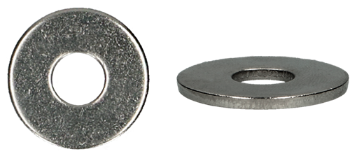 Pgb-europe pgb-fasteners | sluitring din 9021 m16 a2 (17 50 3,0) | 100 st 009021a00016000503