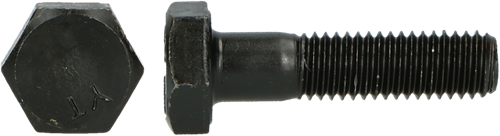 Pgb-europe pgb-fasteners | zeskantbout 8.8 din 931 m 6x35 | 200 st 931800006000353