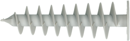 Pgb-europe smart | s-sty isolatieplaatplug 25x50 sm0styn002500503