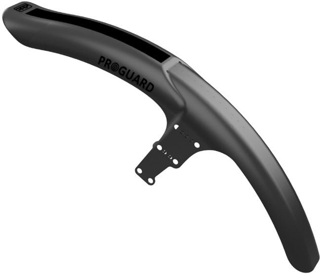 Rapidracerproducts proguard rear cable tie standard mudguard