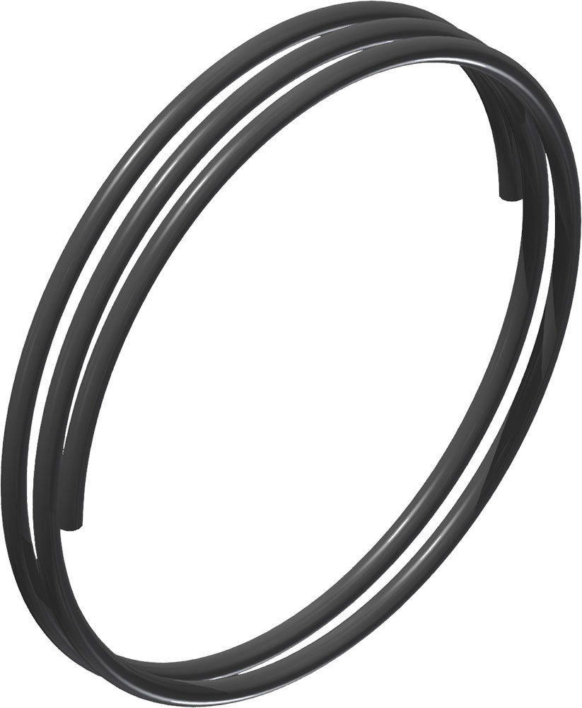 Dt swiss spring for ratchet deg
