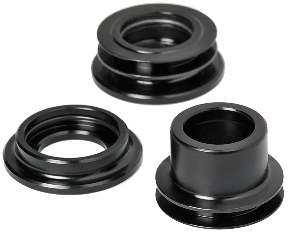 Dt swiss conversion kit for rock shox fork with torque system | 240er nabe