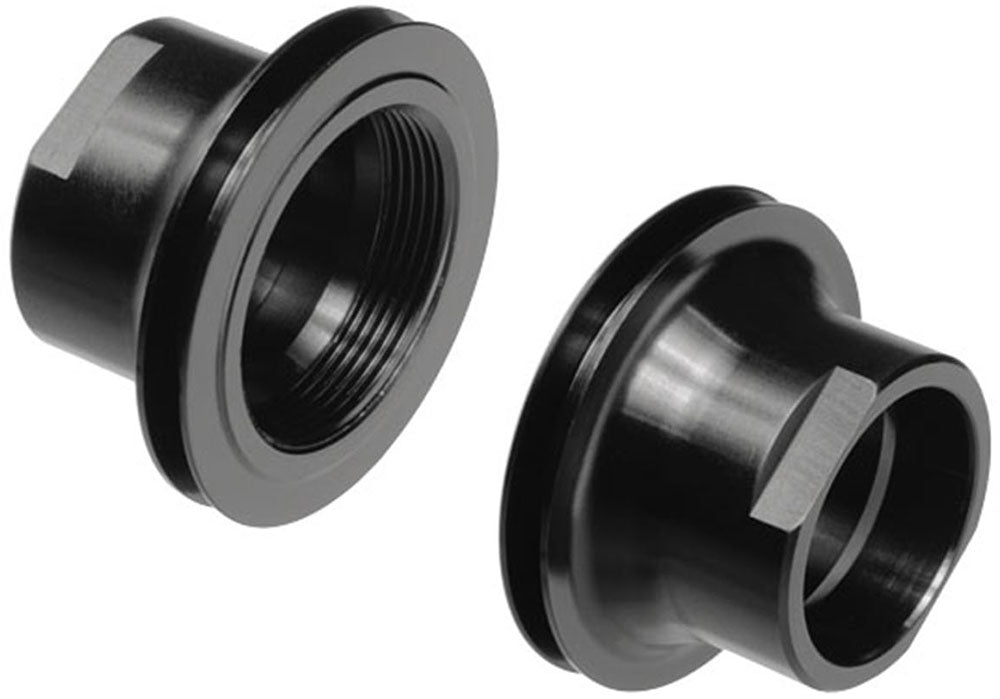 Dt swiss conversion kit vr 240s oversize 20x110mm