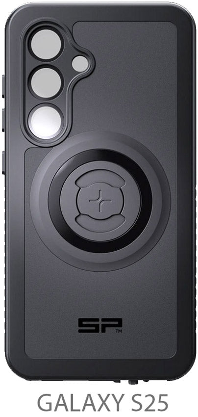 Sp connect xtreme phone case for samsung galaxy s25 | galaxy s25