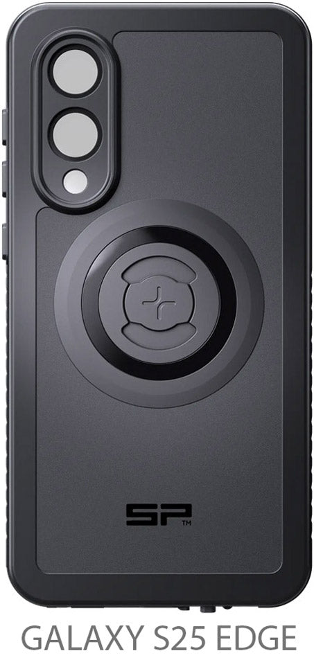 Sp connect xtreme phone case for samsung galaxy s25 | galaxy s25