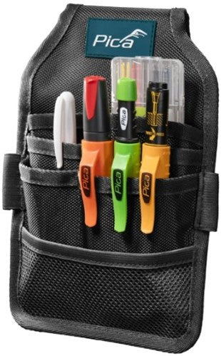 Pica master belt - incl. markers en hervulling - pi55060