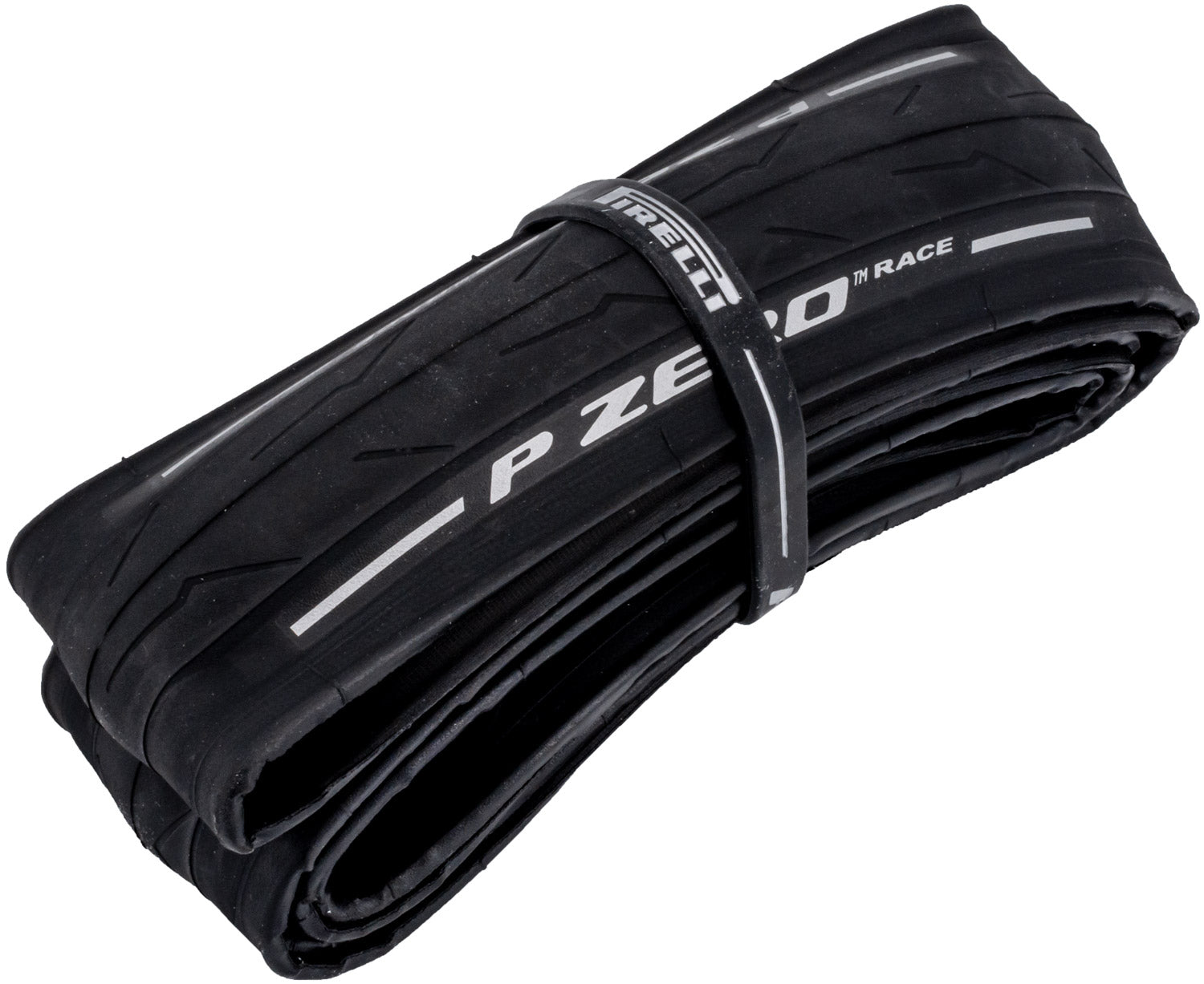 Pirelli p zero race folding tyre | 28-622 (700x28c)
