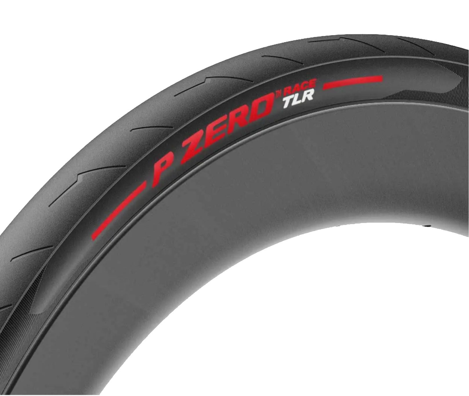 Pirelli p zero™ race tlr colour edition folding tyre | 28-622 (700x28c)