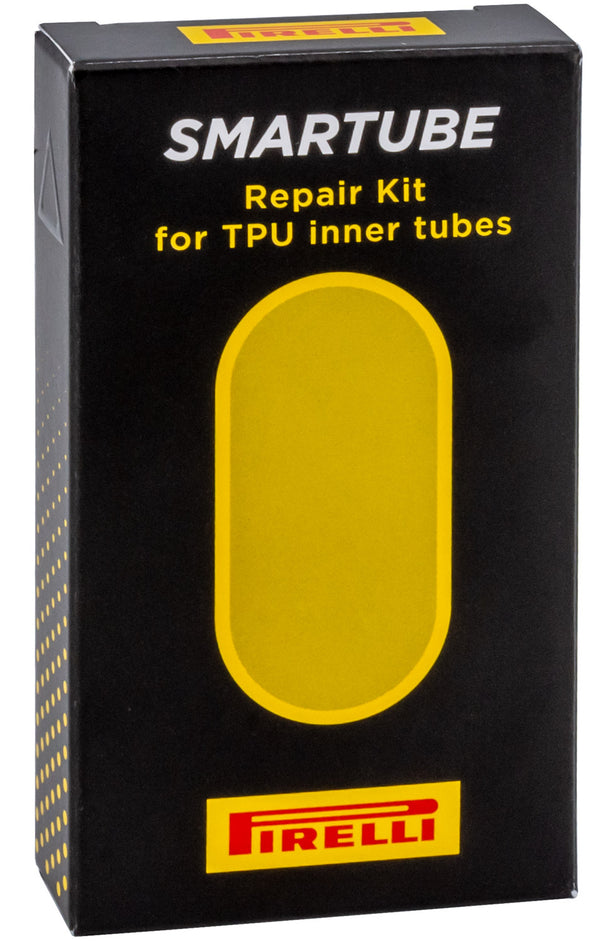 Pirelli smartube patch kit