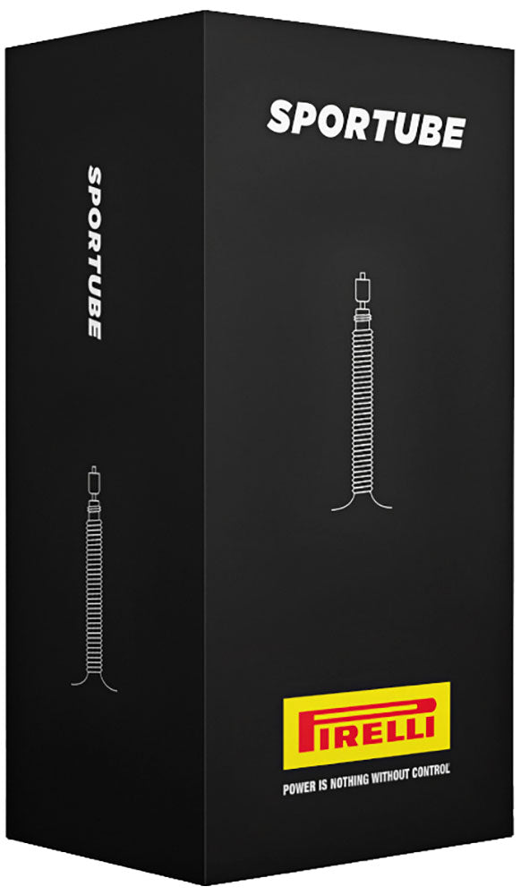 Pirelli sportube offroad 29 inner tube | 2,1 2,3 - 29 , presta 48mm